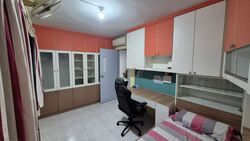 Blk 190 West View @ Bukit Batok (Bukit Batok), HDB 4 Rooms #577814461